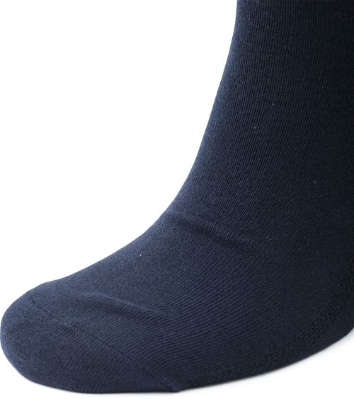 Product / Detail