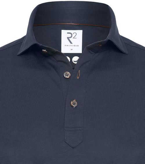 128.SHIRTPOLO.047-010