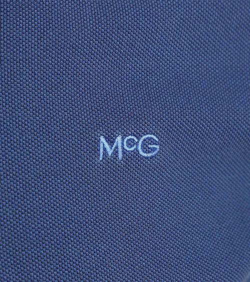 Product / Detail