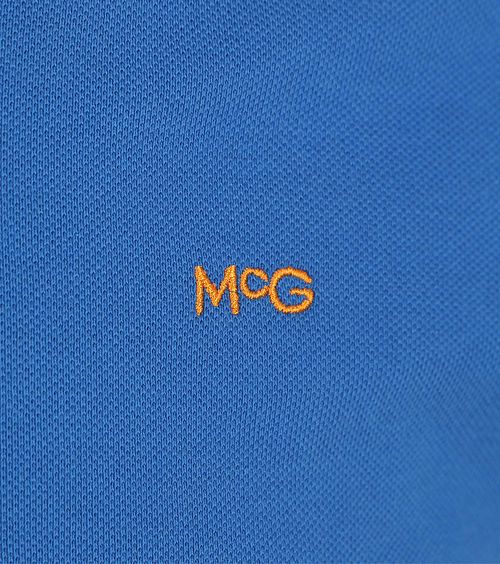 Product / Detail