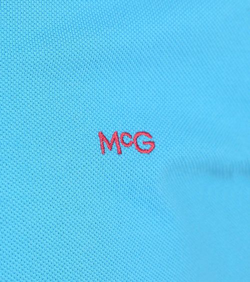 Product / Detail