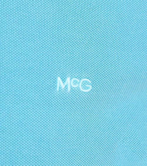 Product / Detail