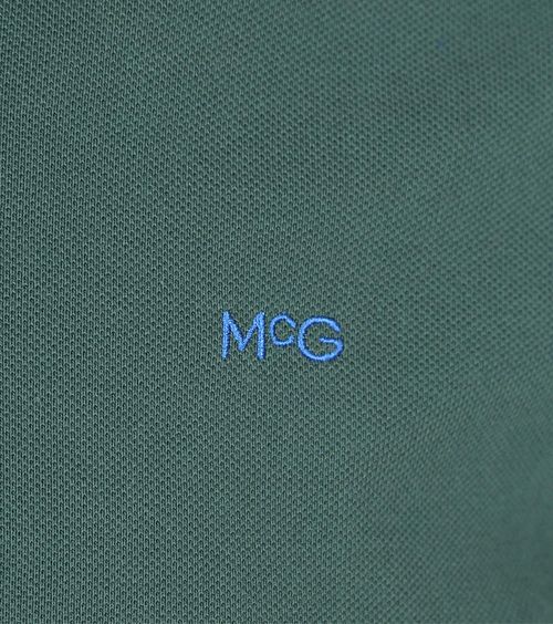 Product / Detail
