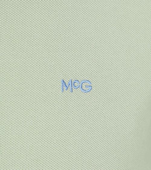 Product / Detail