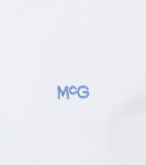 Product / Detail