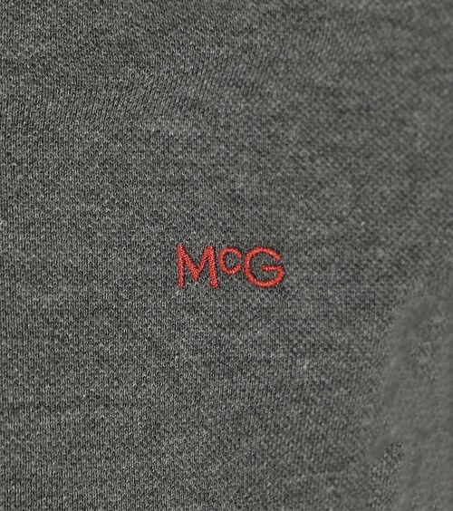 Product / Detail