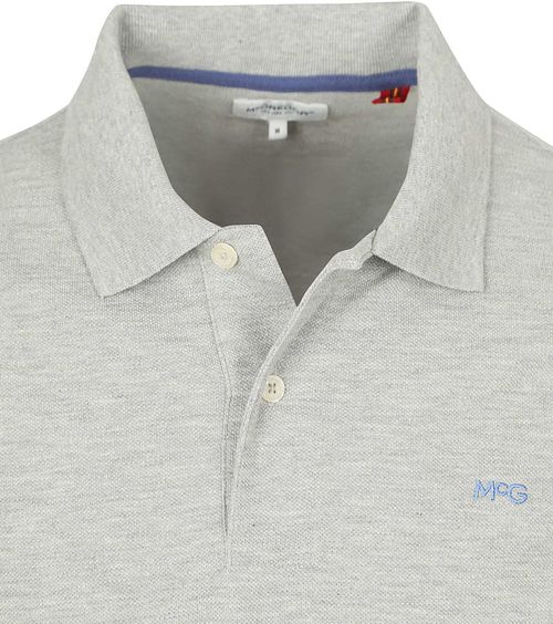 Product / Detail