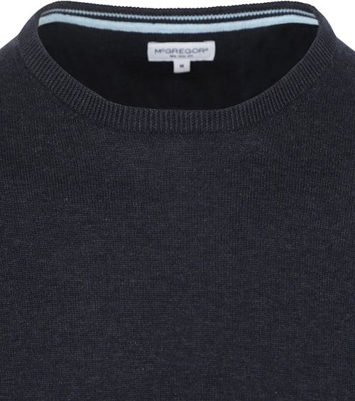 Product / Detail