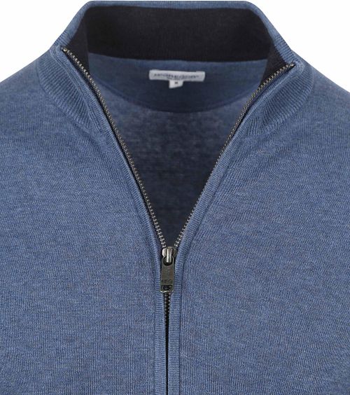 Product / Detail