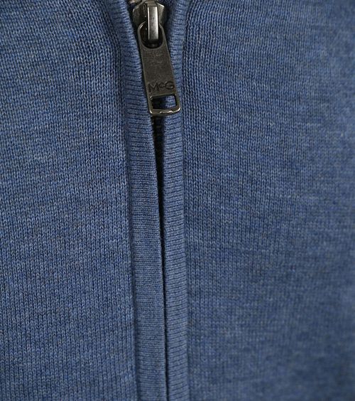 Product / Detail