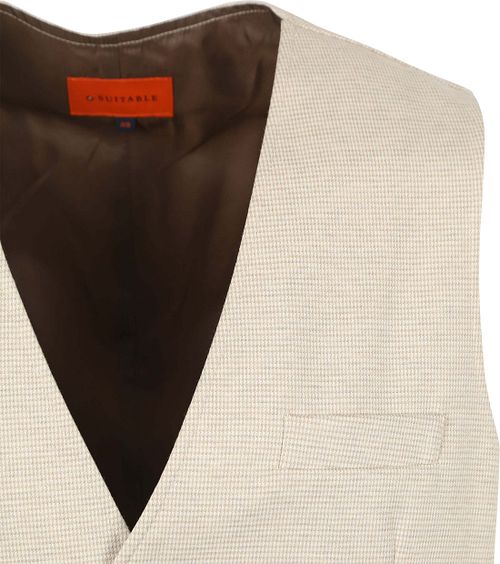 Product / Detail