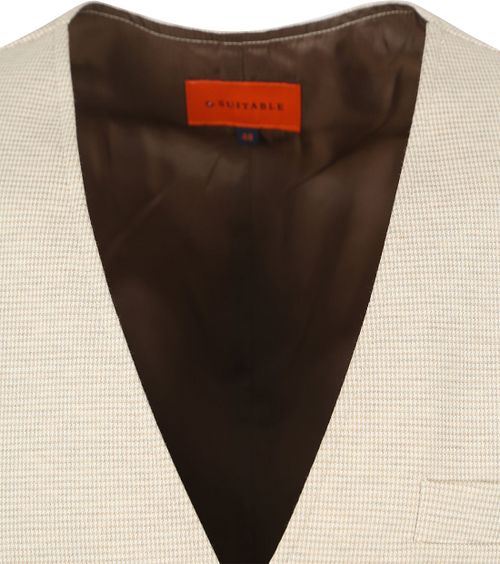 Product / Detail