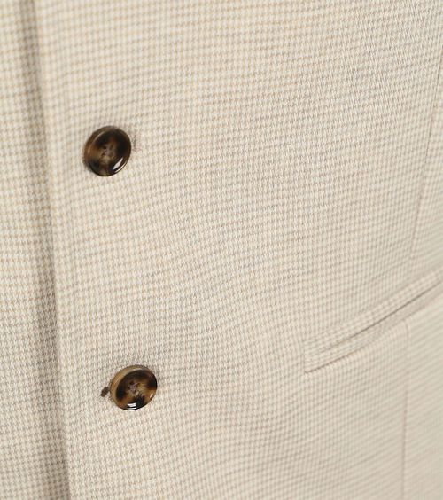 Product / Detail
