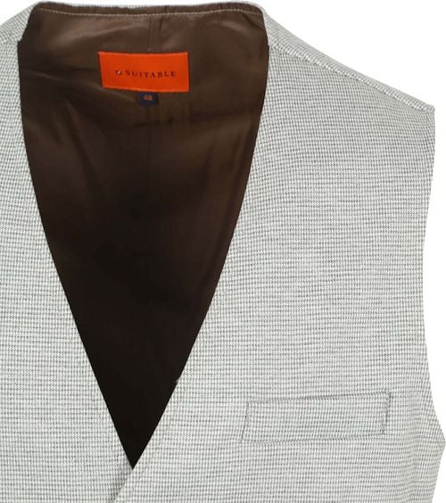 Product / Detail