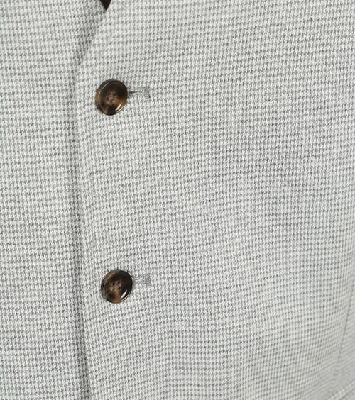 Product / Detail