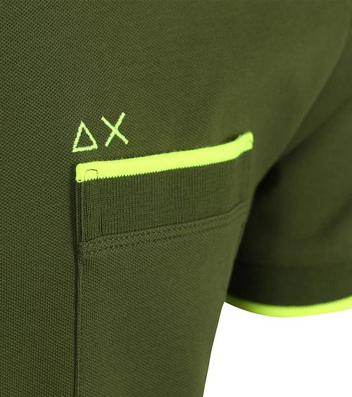 Product / Detail