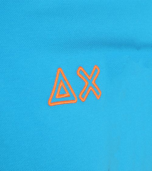 Product / Detail