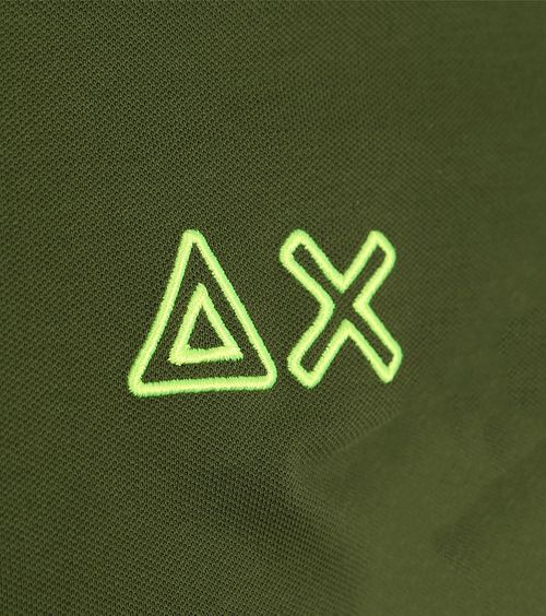 Product / Detail