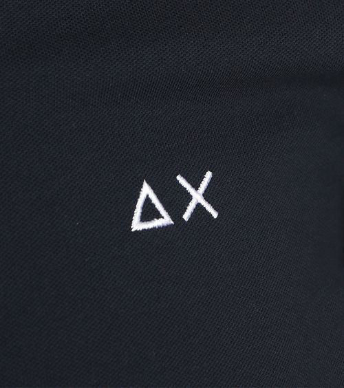 Product / Detail