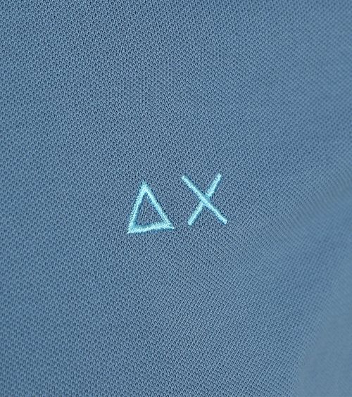 Product / Detail
