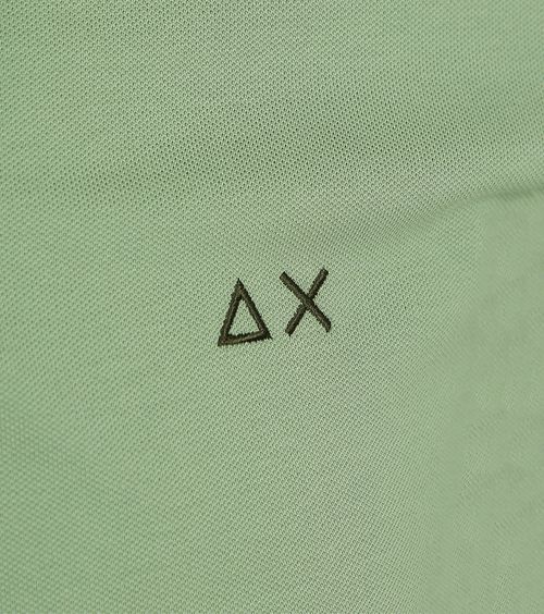 Product / Detail
