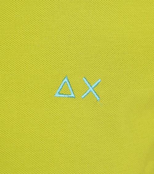 Product / Detail