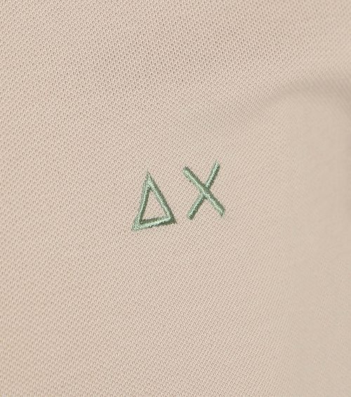 Product / Detail