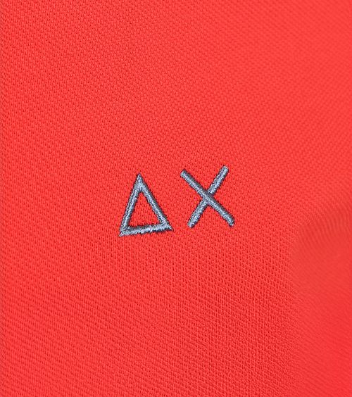 Product / Detail