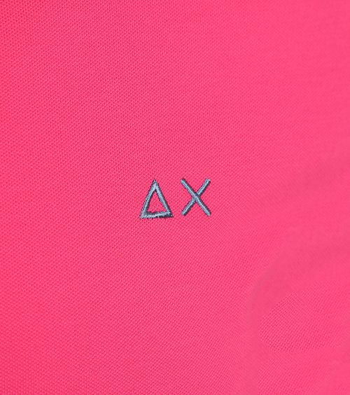 Product / Detail