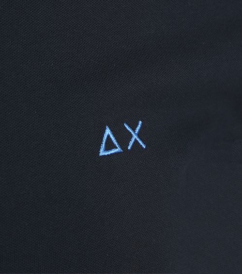 Product / Detail