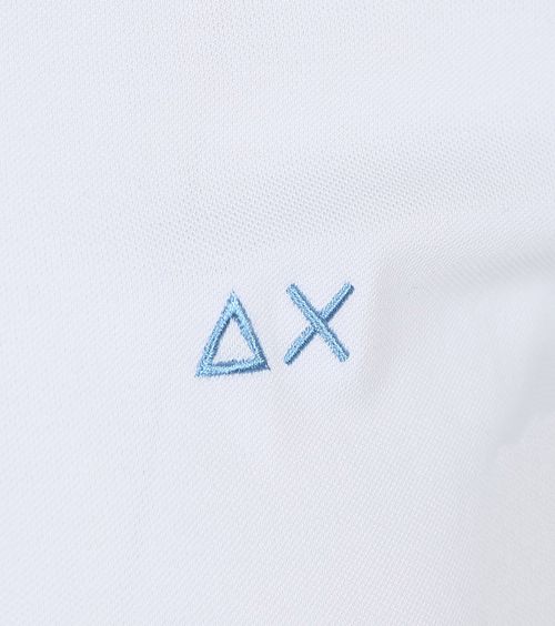 Product / Detail