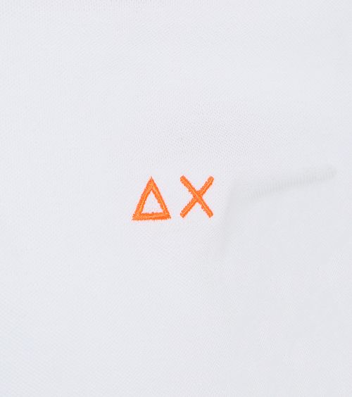 Product / Detail