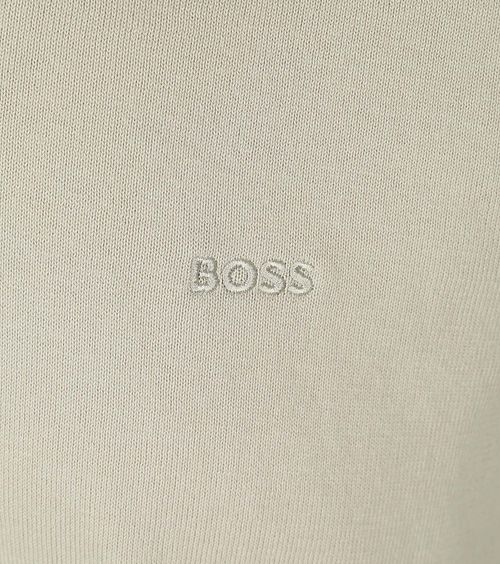 Product / Detail