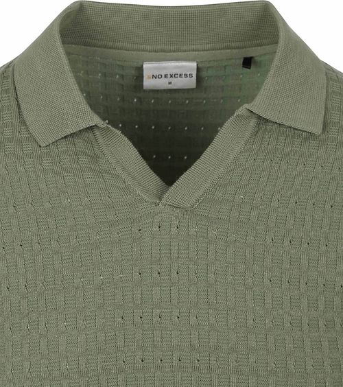 Product / Detail