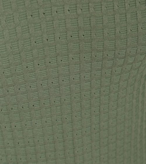 Product / Detail