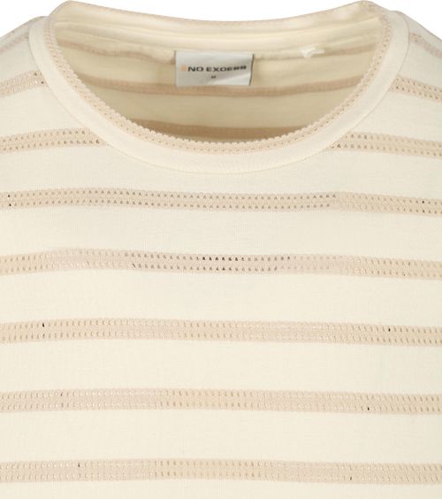 Product / Detail