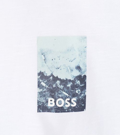 Product / Detail