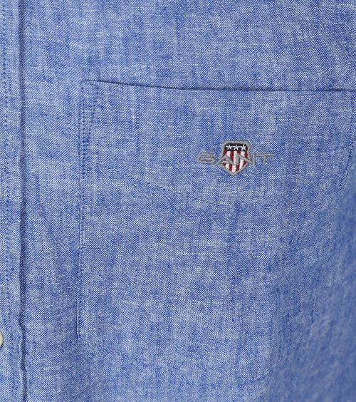 Product / Detail