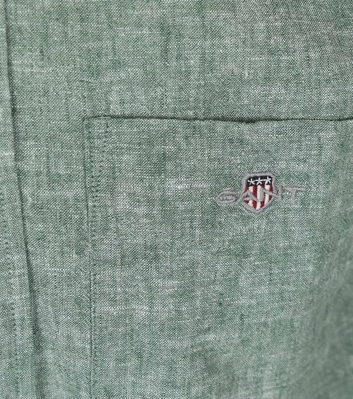 Product / Detail