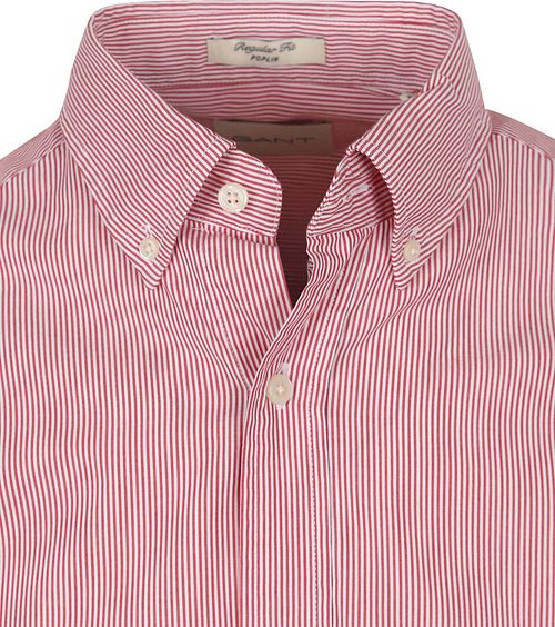 Product / Detail