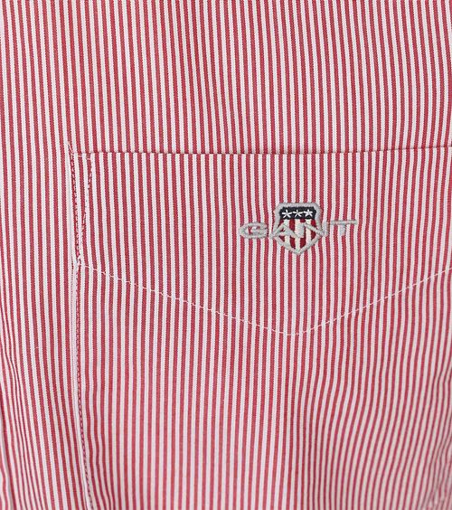 Product / Detail