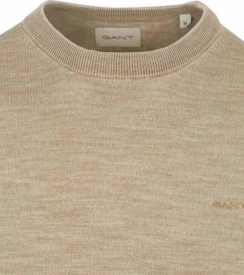Product / Detail