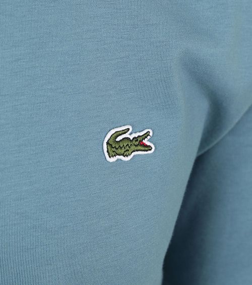 Product / Detail
