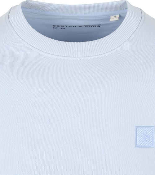 Product / Detail
