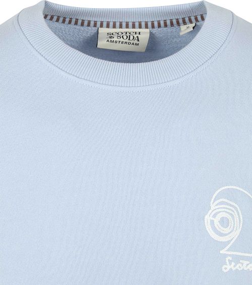 Product / Detail