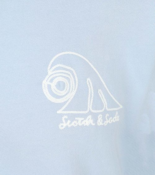 Product / Detail