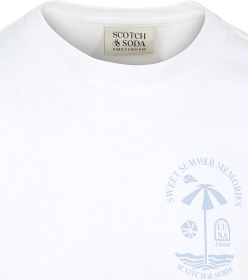 Product / Detail