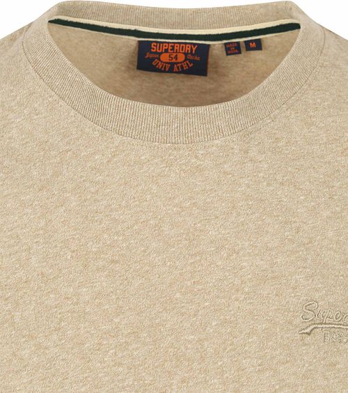 Product / Detail