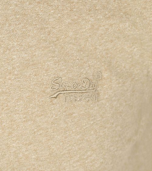 Product / Detail