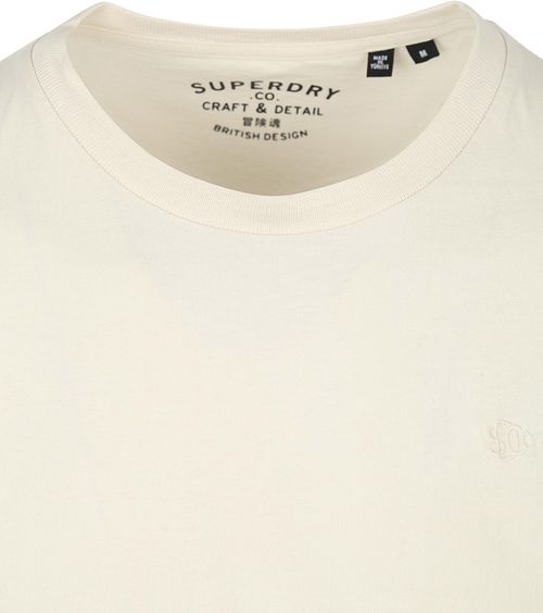 Product / Detail